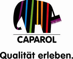 Caparol