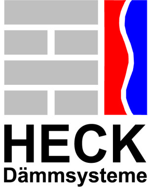 Heck