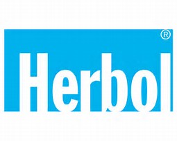 Herbol