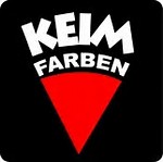 Keim
