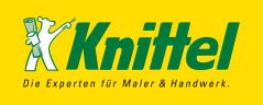 Knittel