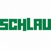 Schlau
