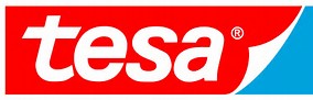Tesa