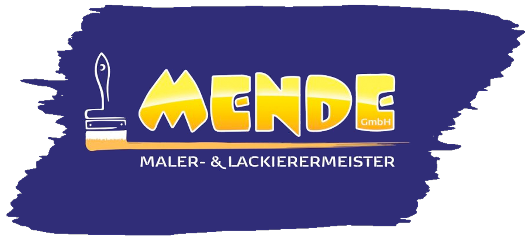 Mende GmbH Maler- und Lackierermeister